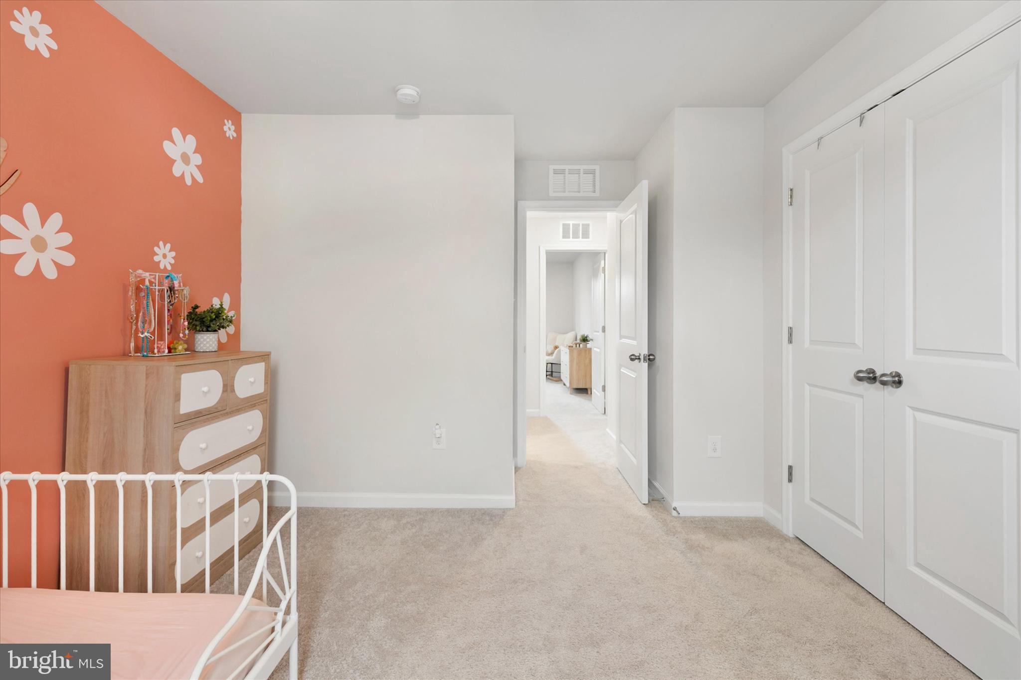 SCHOONER LANDING - Residential