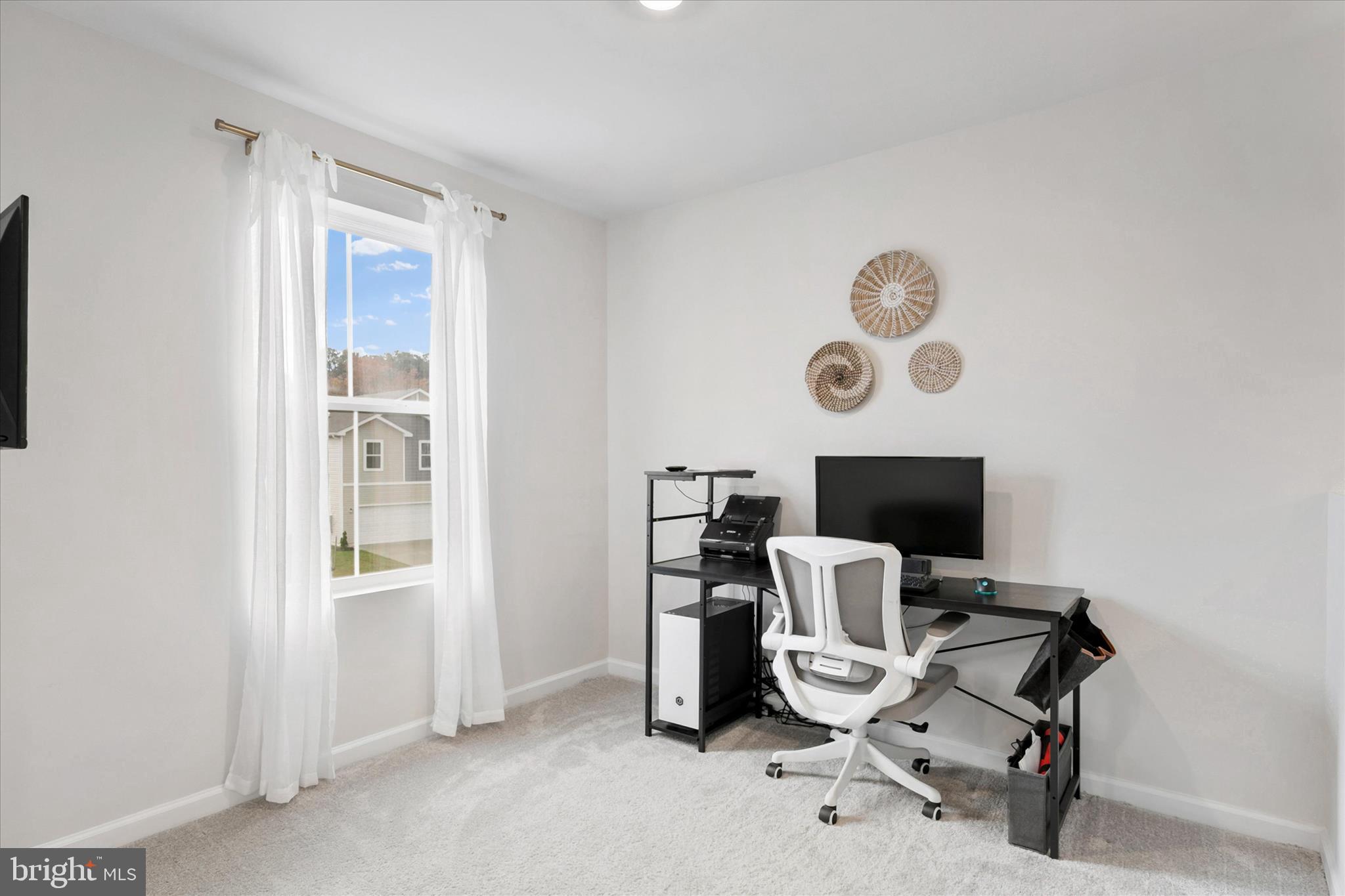 SCHOONER LANDING - Residential