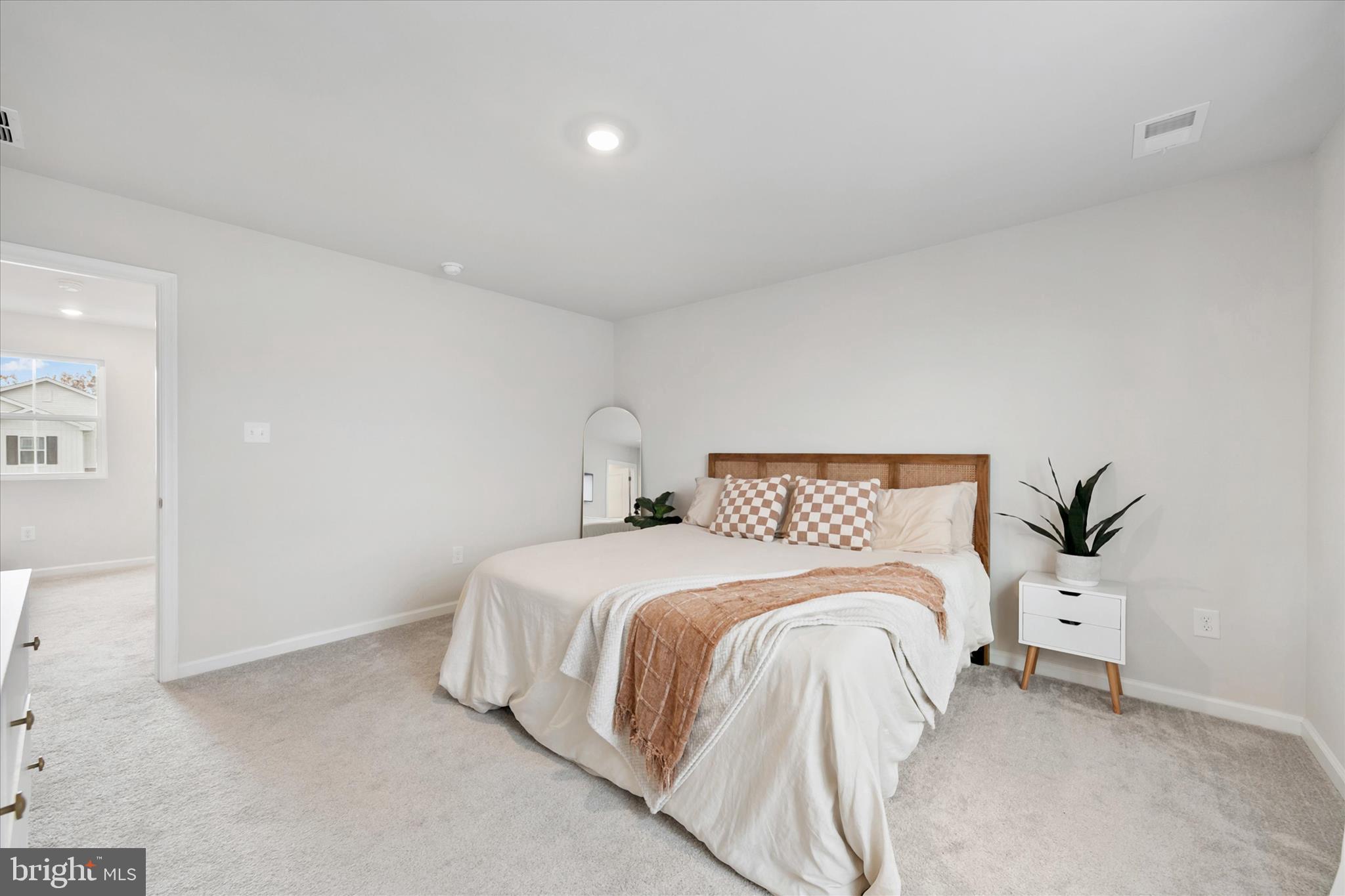 SCHOONER LANDING - Residential