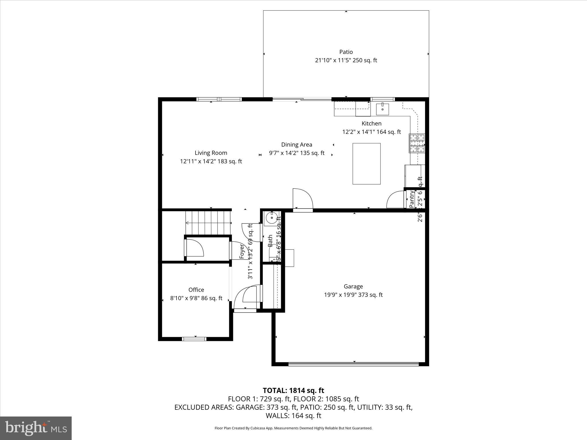 SCHOONER LANDING - Residential