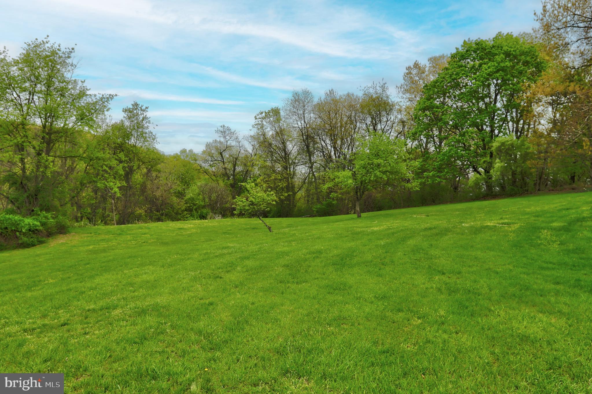 DALLASTOWN BORO - Residential