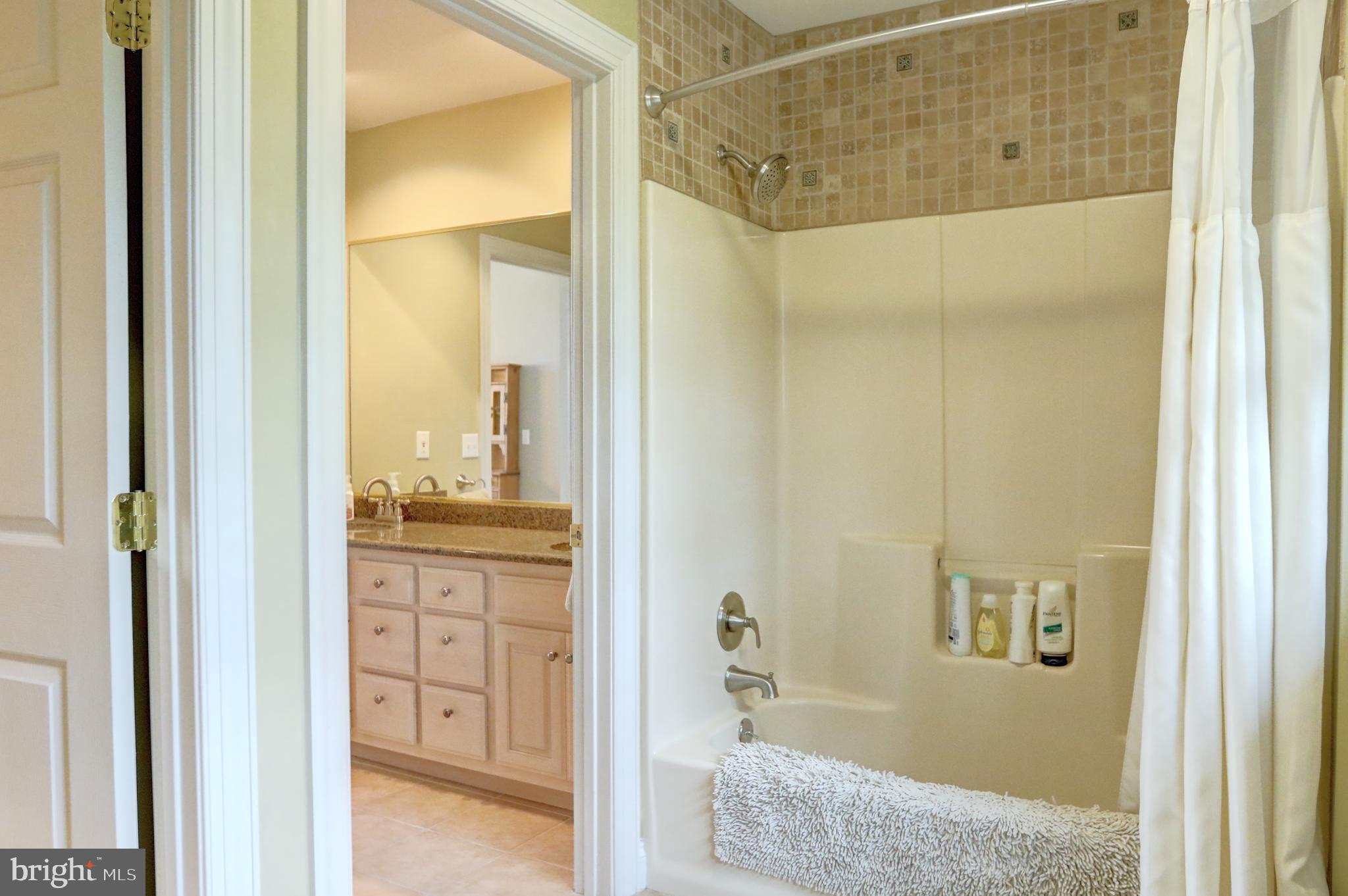 DALLASTOWN BORO - Residential