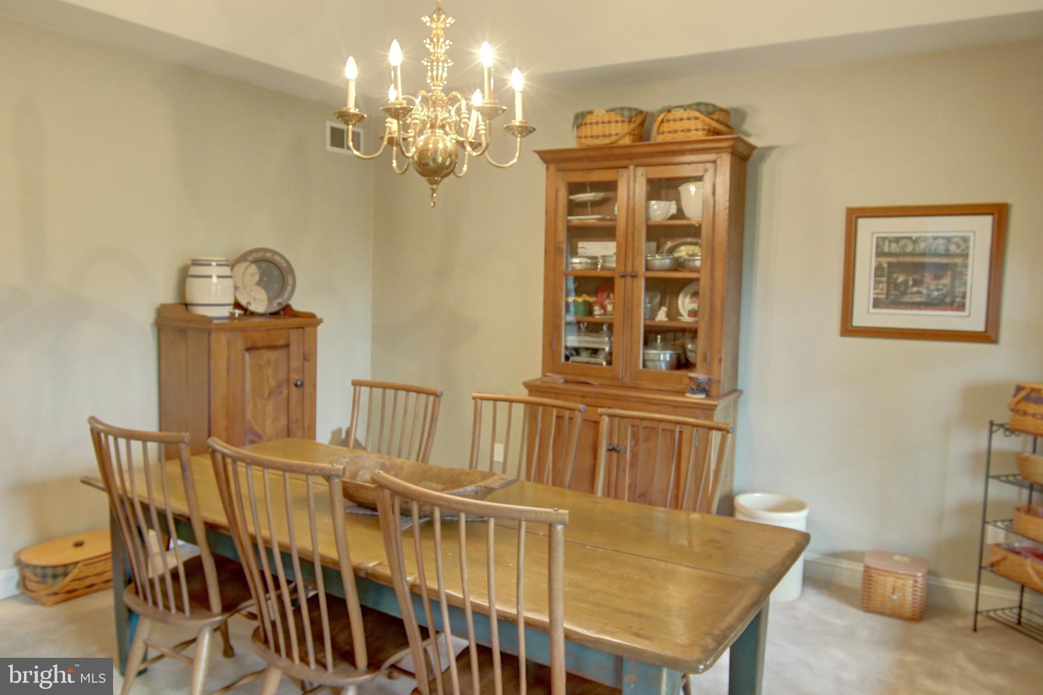 DALLASTOWN BORO - Residential