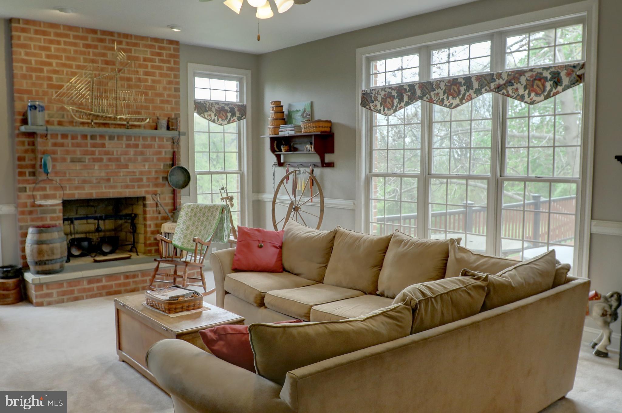 DALLASTOWN BORO - Residential