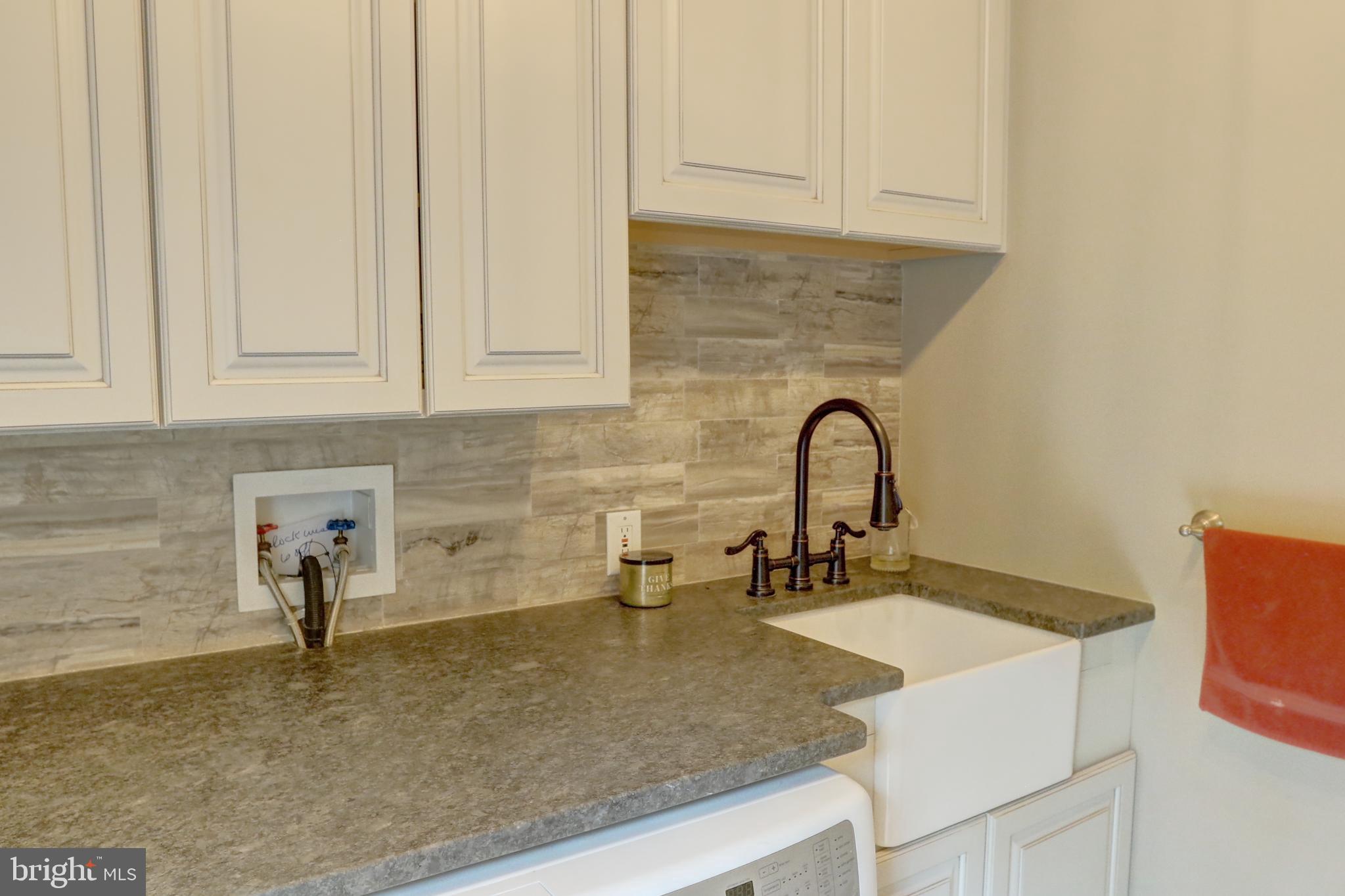 DALLASTOWN BORO - Residential