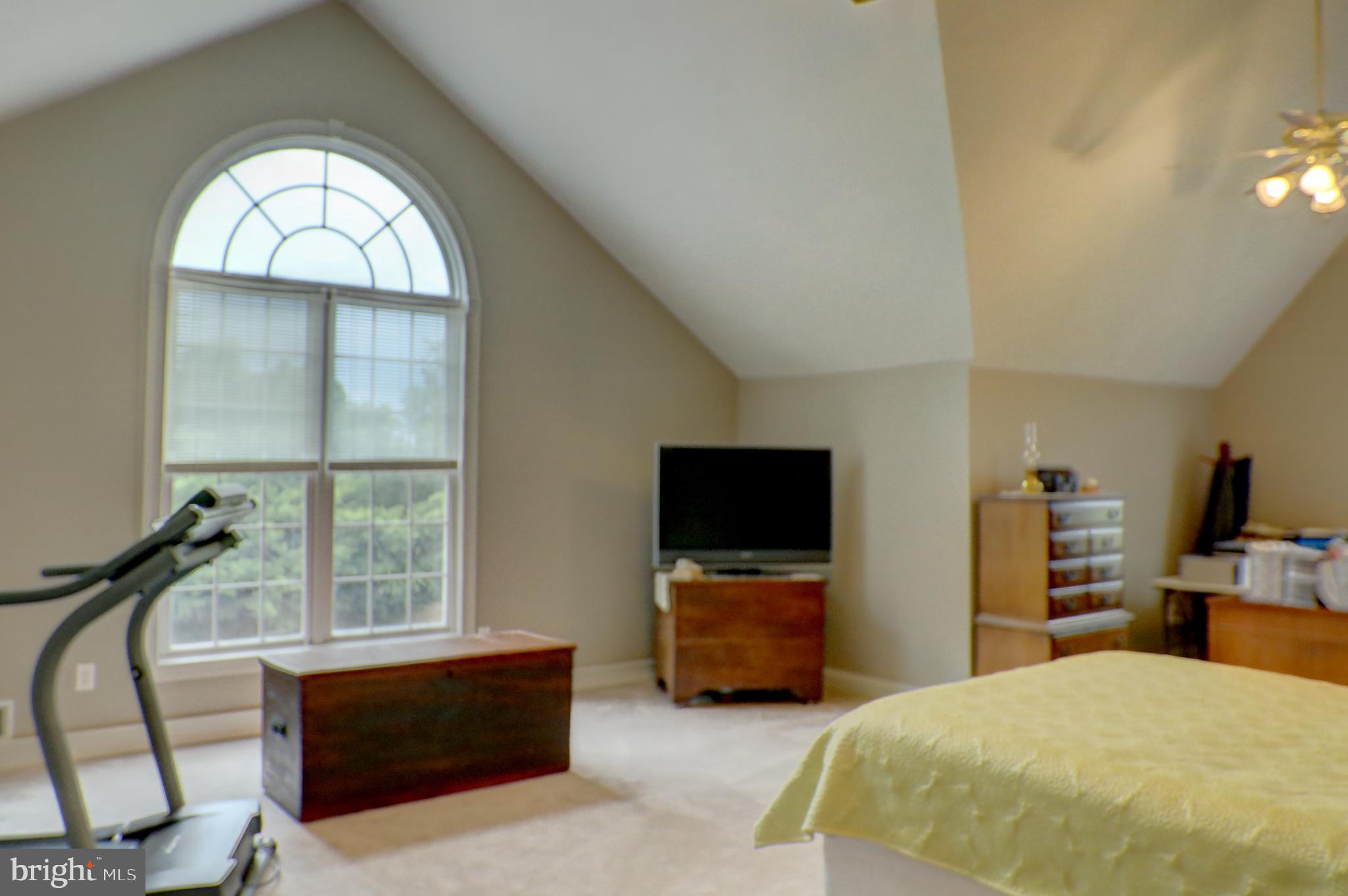 DALLASTOWN BORO - Residential
