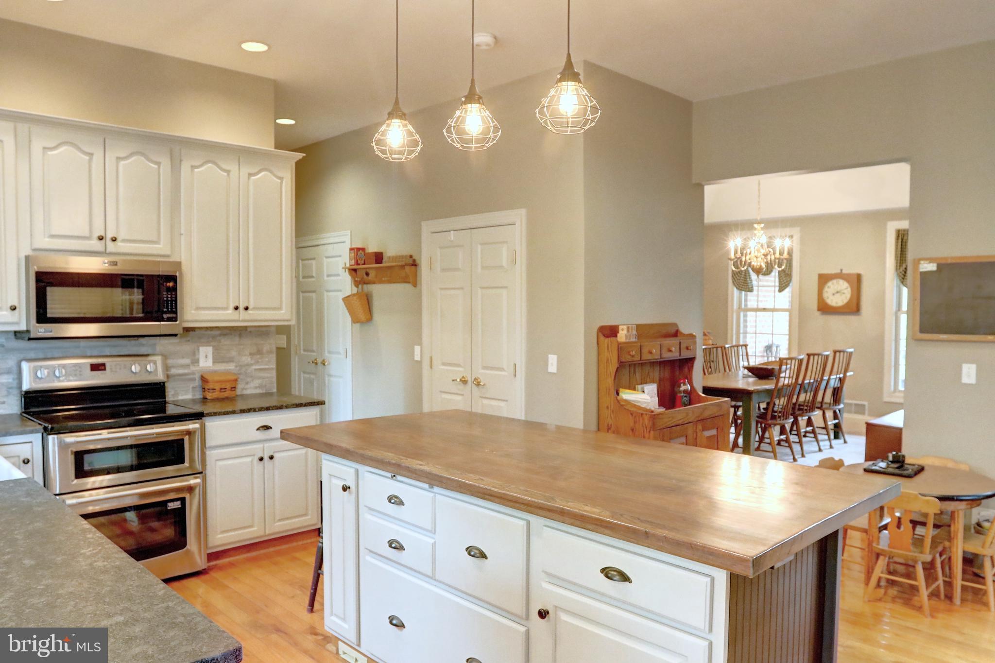 DALLASTOWN BORO - Residential