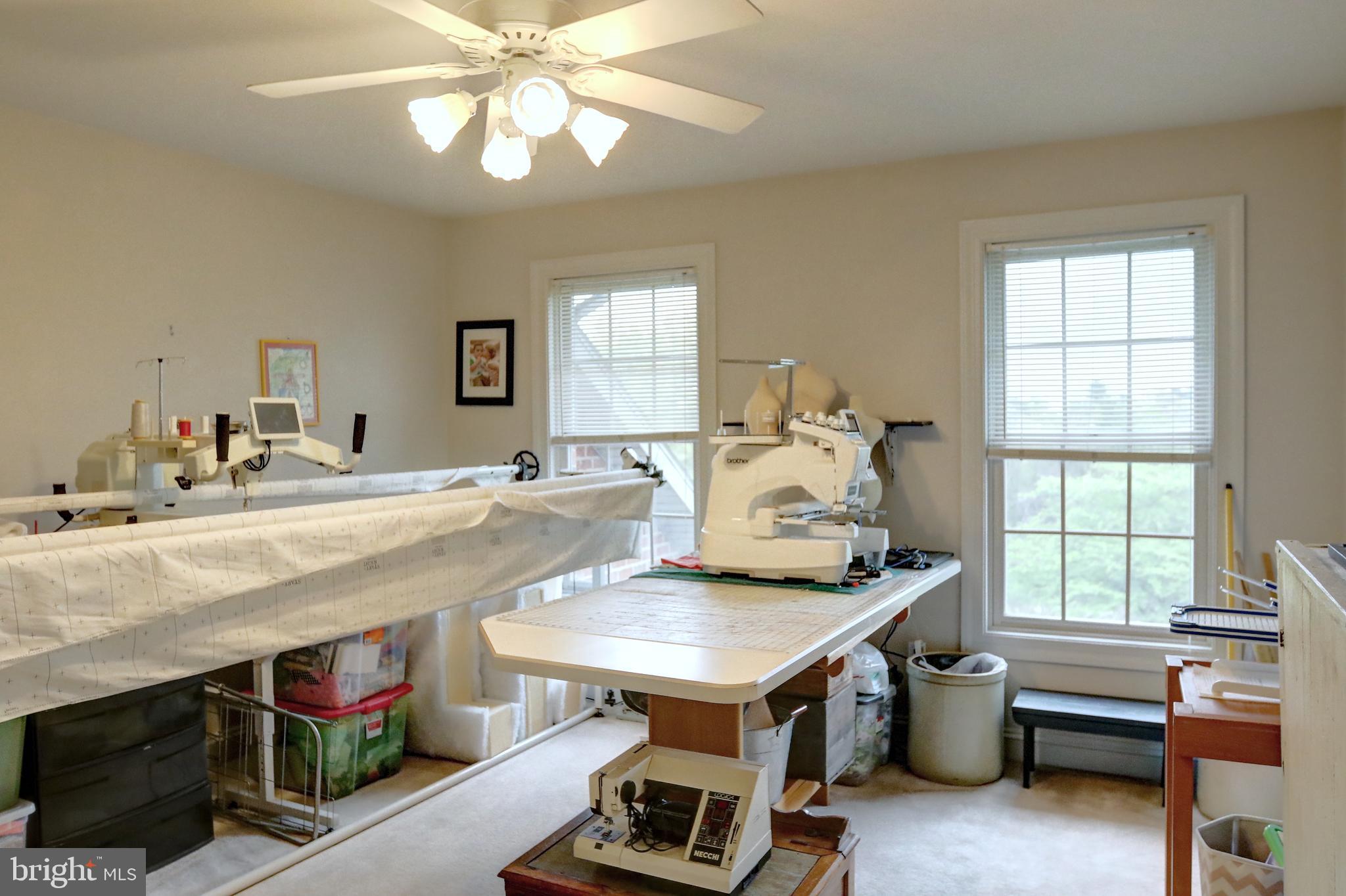 DALLASTOWN BORO - Residential