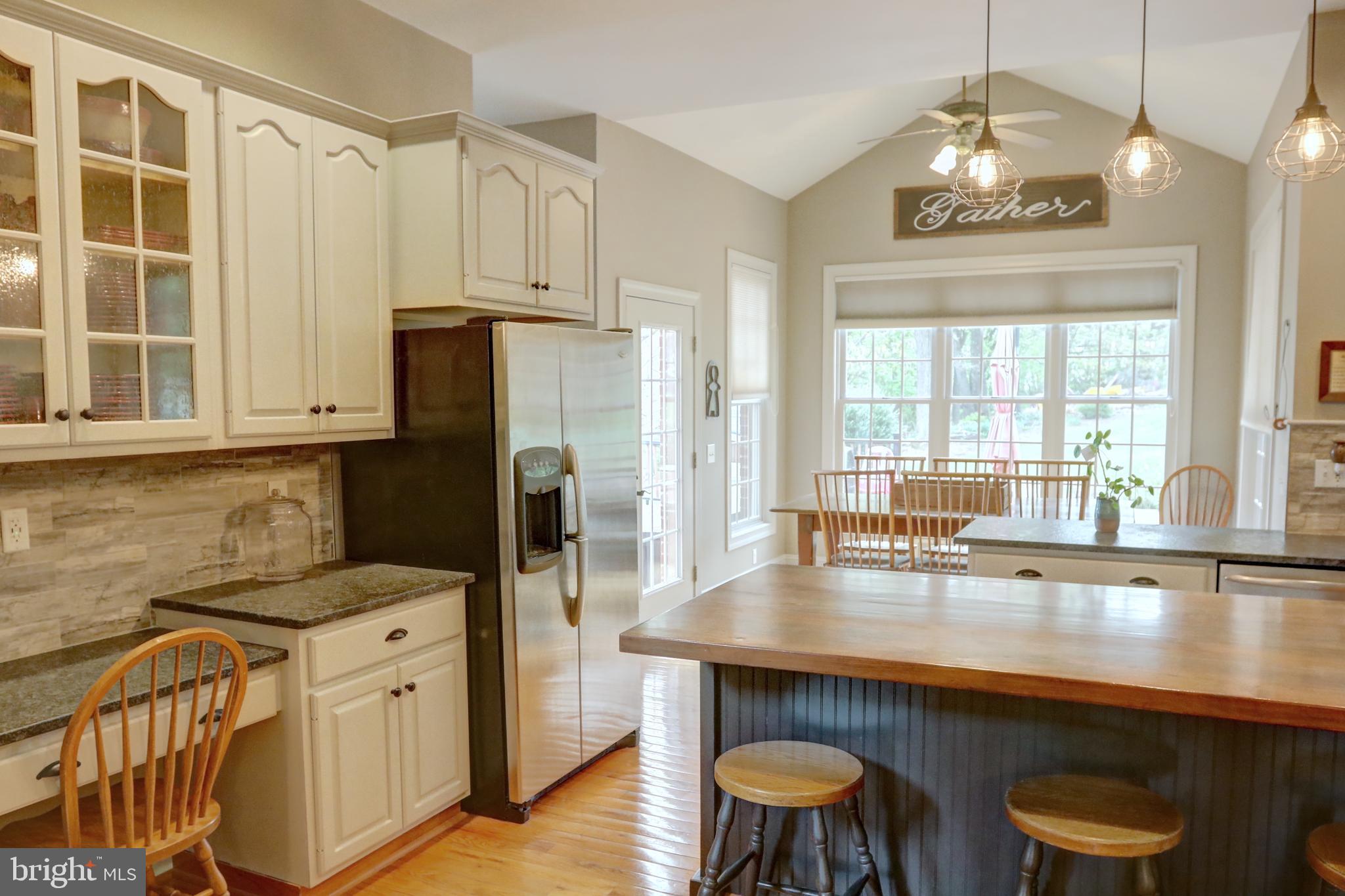 DALLASTOWN BORO - Residential