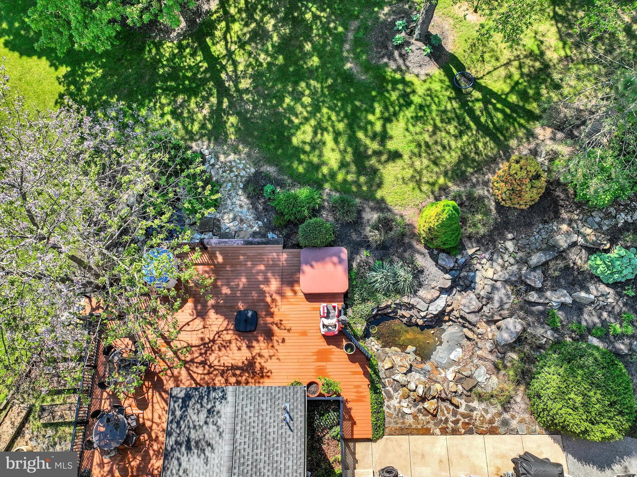 DALLASTOWN BORO - Residential