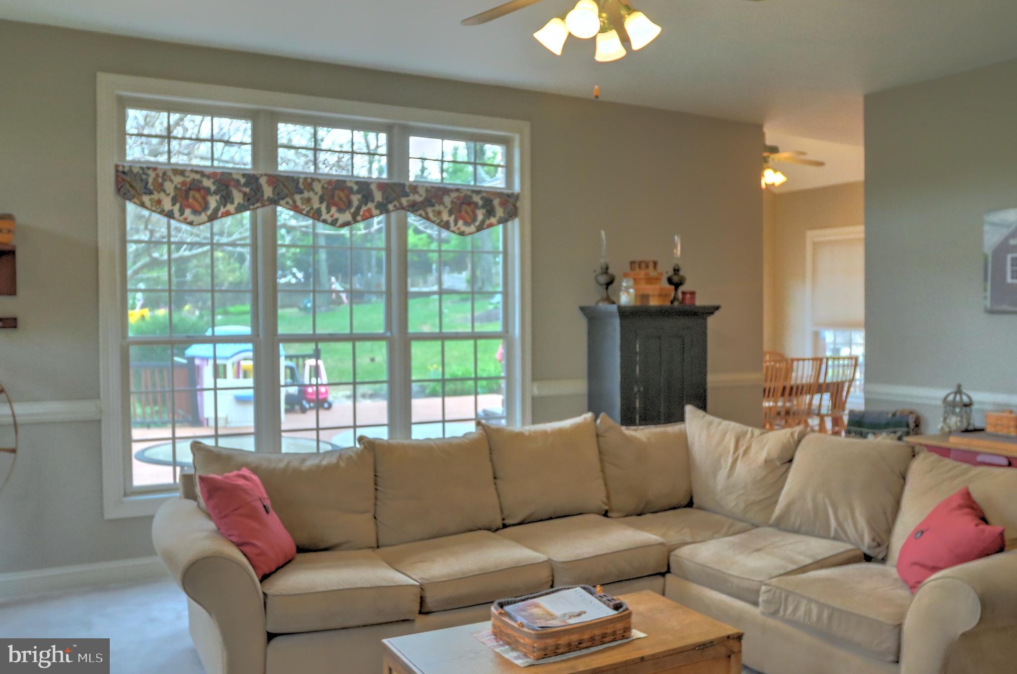 DALLASTOWN BORO - Residential
