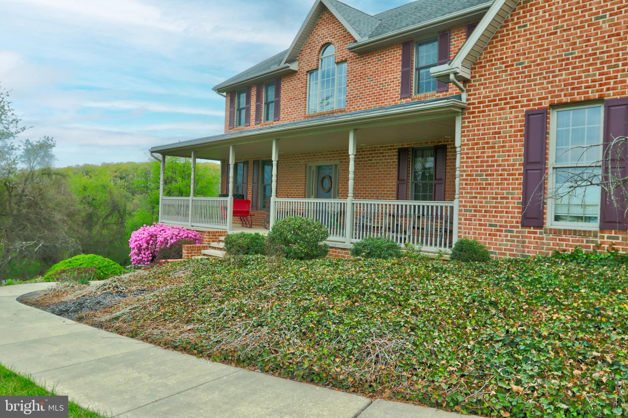 DALLASTOWN BORO - Residential