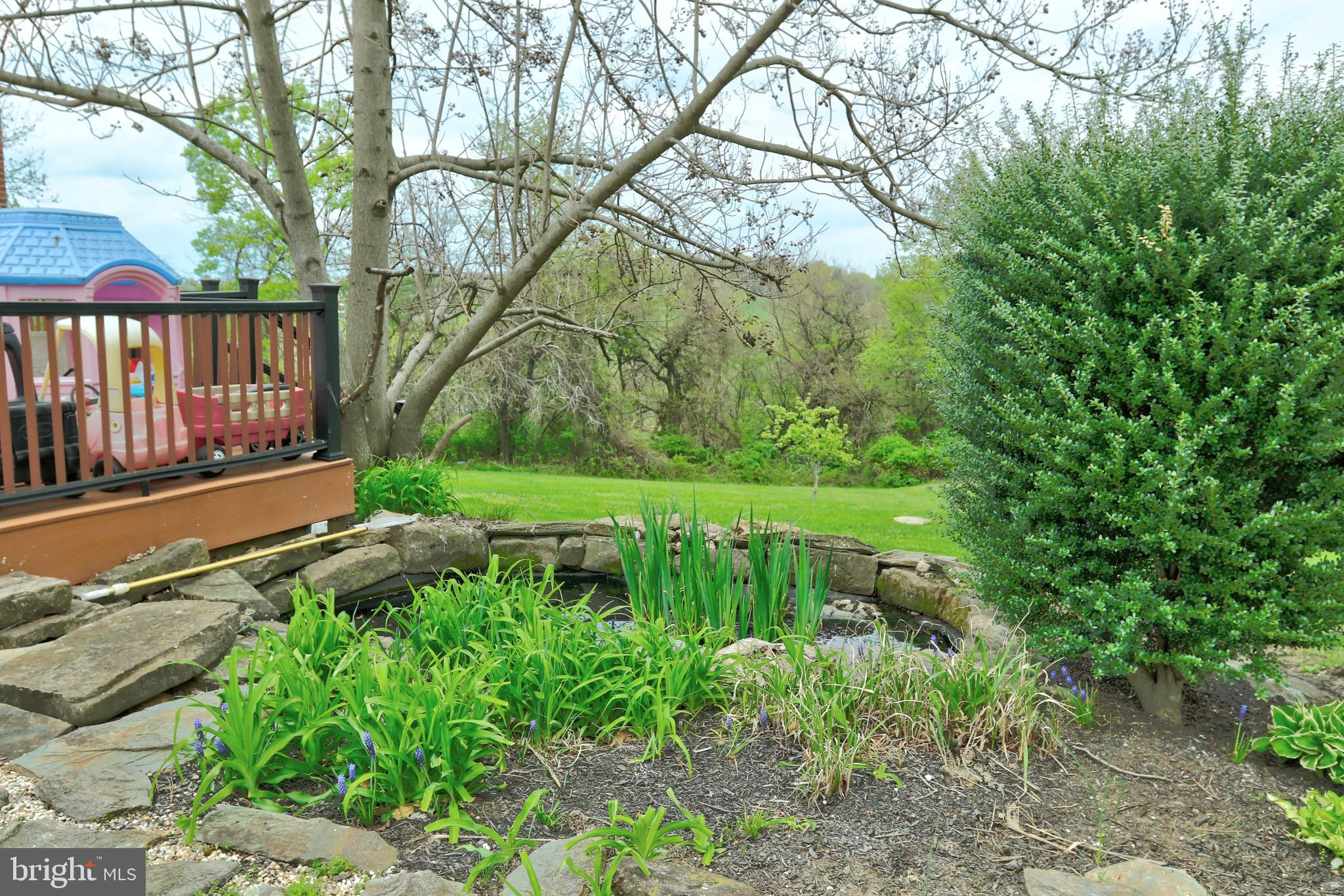 DALLASTOWN BORO - Residential
