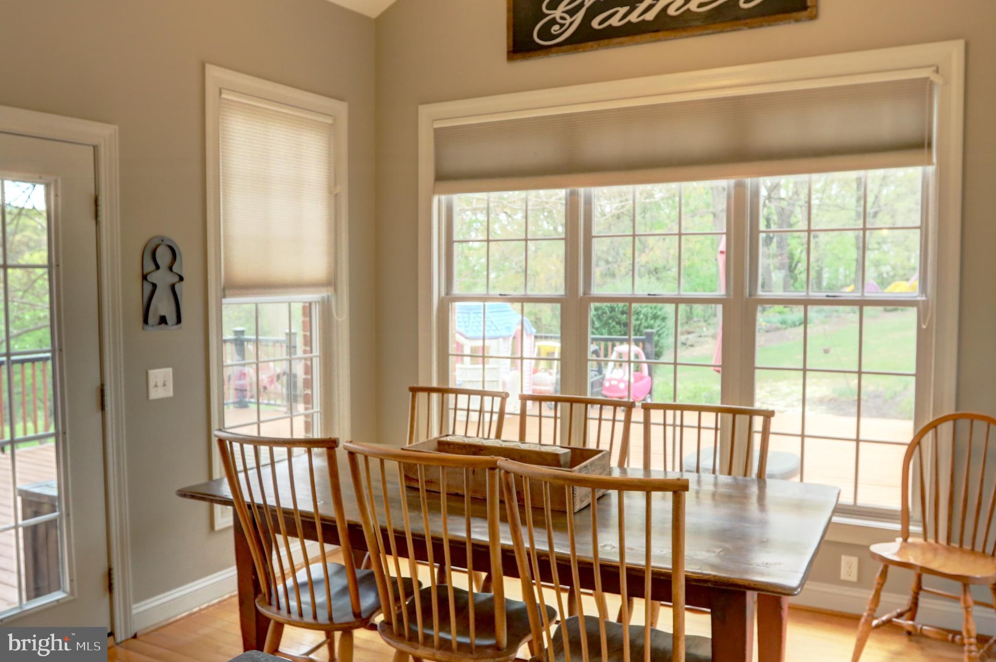 DALLASTOWN BORO - Residential