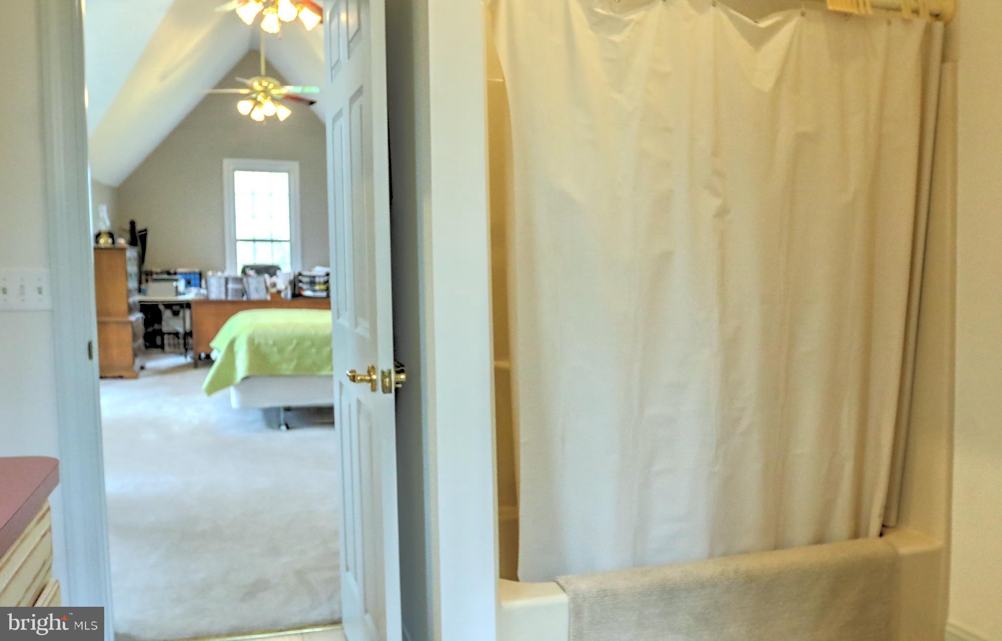DALLASTOWN BORO - Residential