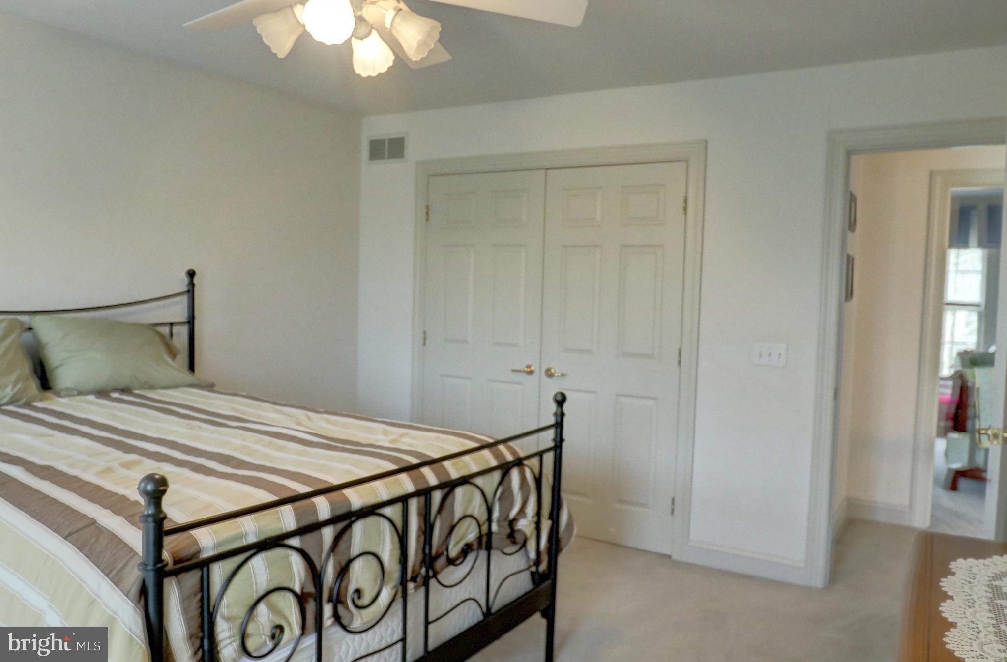 DALLASTOWN BORO - Residential