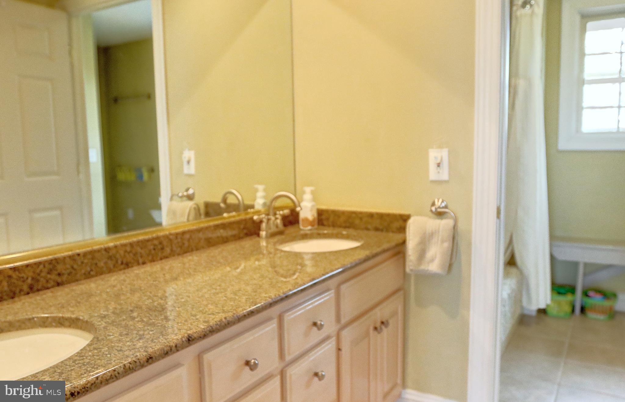 DALLASTOWN BORO - Residential
