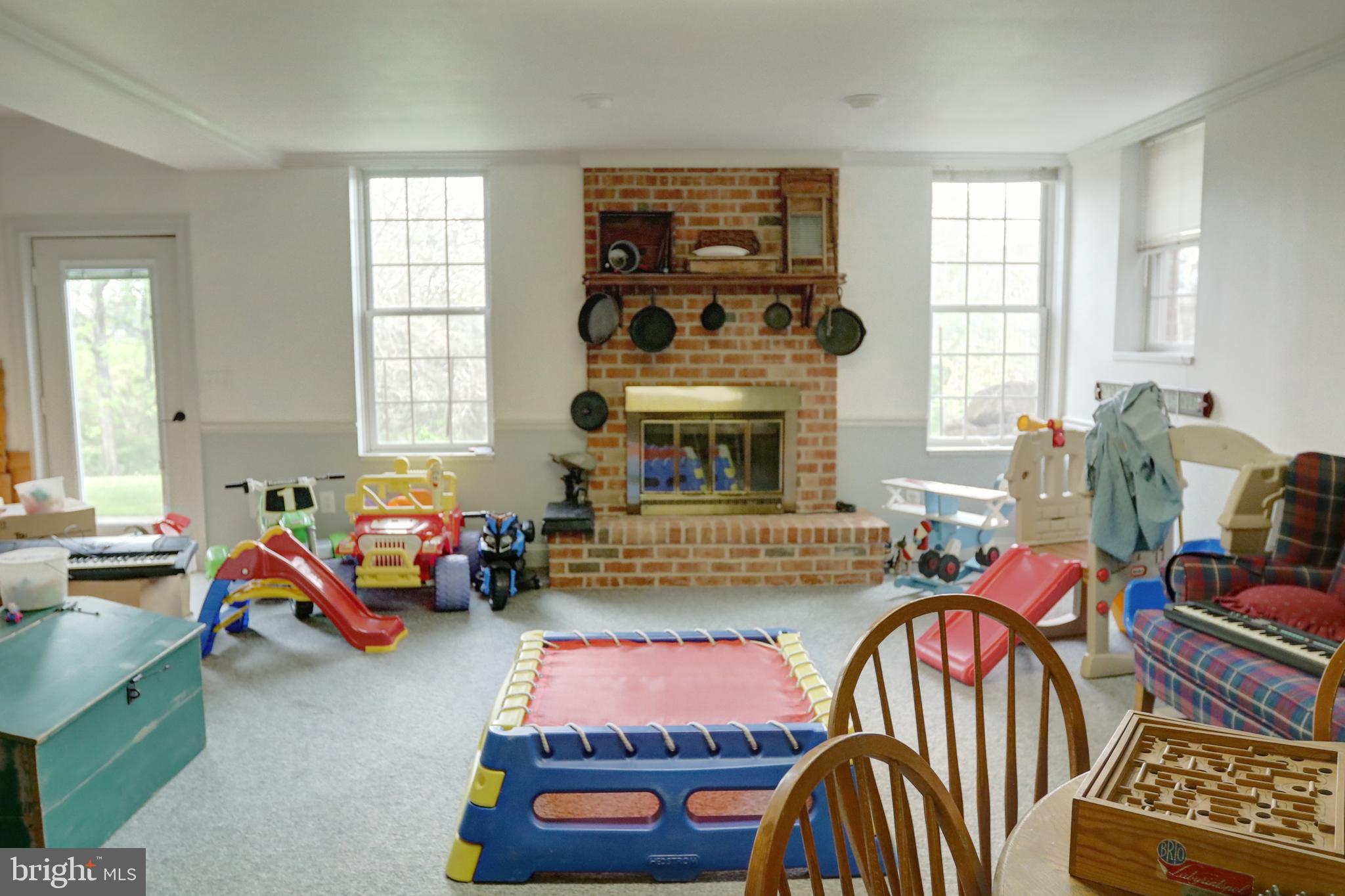 DALLASTOWN BORO - Residential