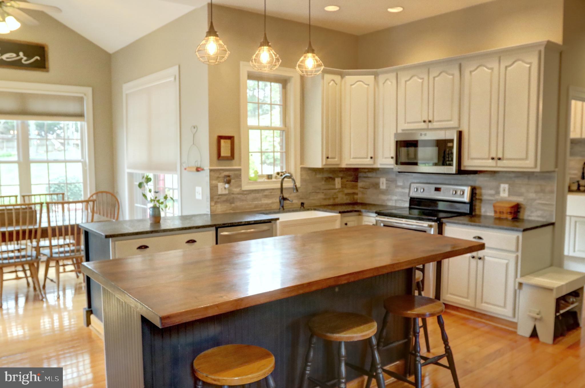 DALLASTOWN BORO - Residential