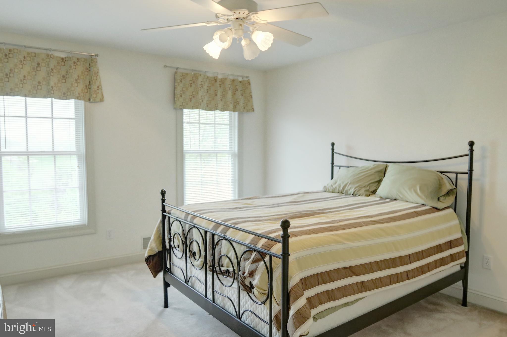DALLASTOWN BORO - Residential