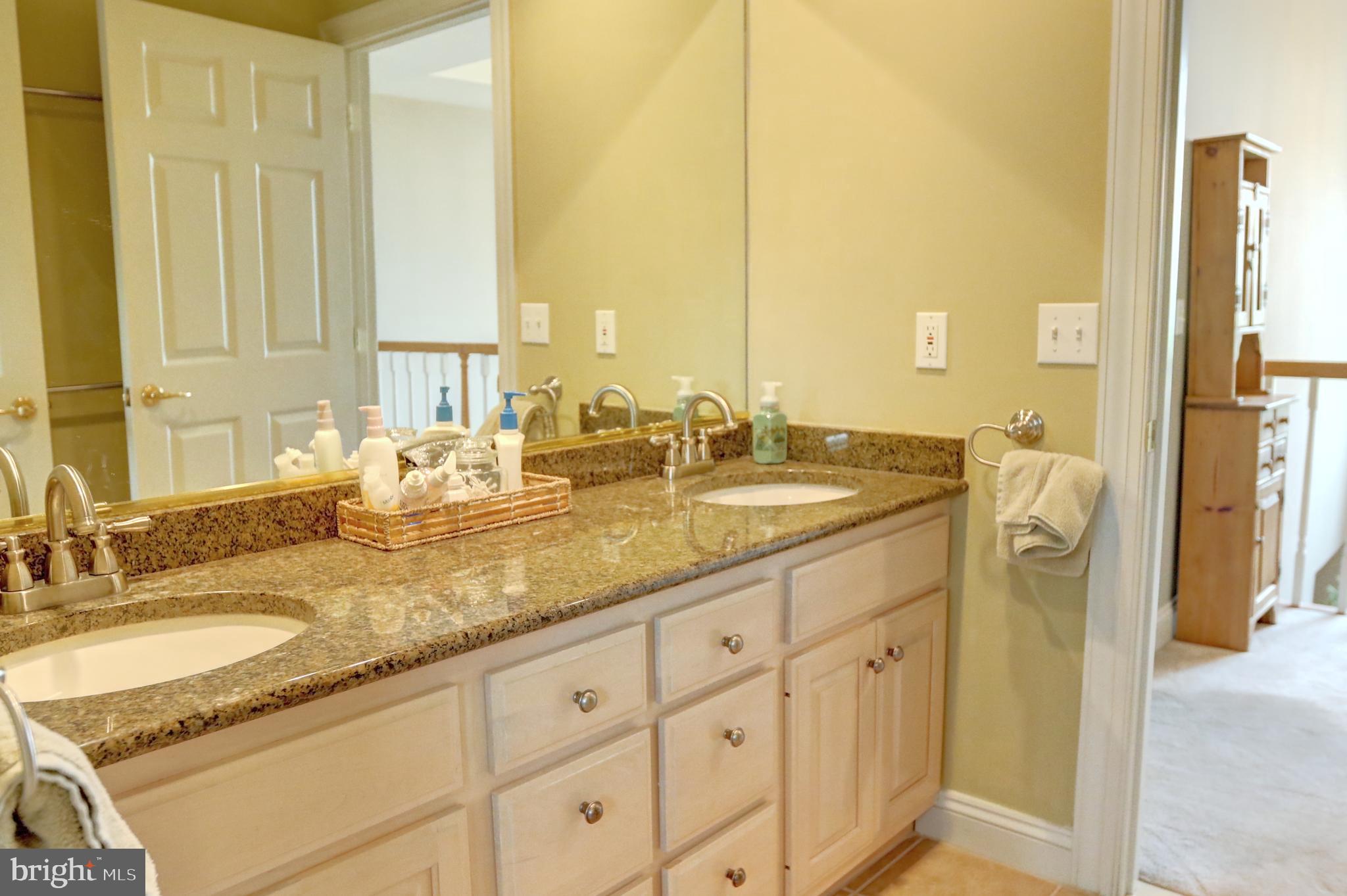 DALLASTOWN BORO - Residential