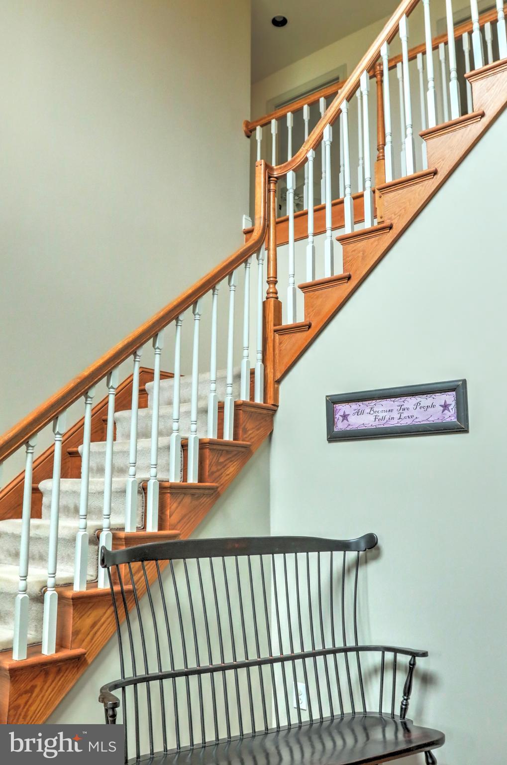DALLASTOWN BORO - Residential