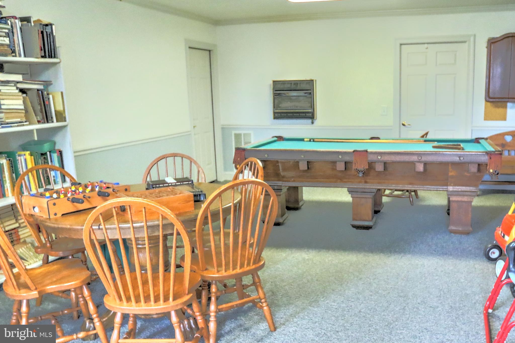 DALLASTOWN BORO - Residential