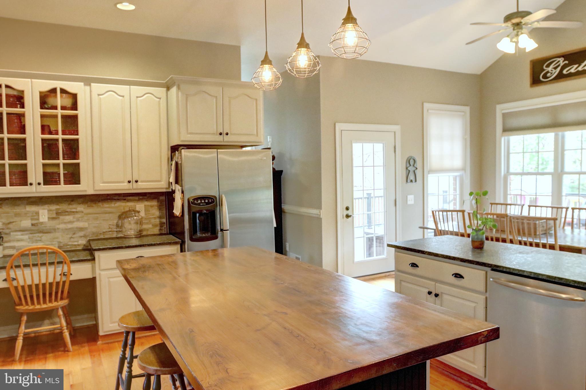 DALLASTOWN BORO - Residential