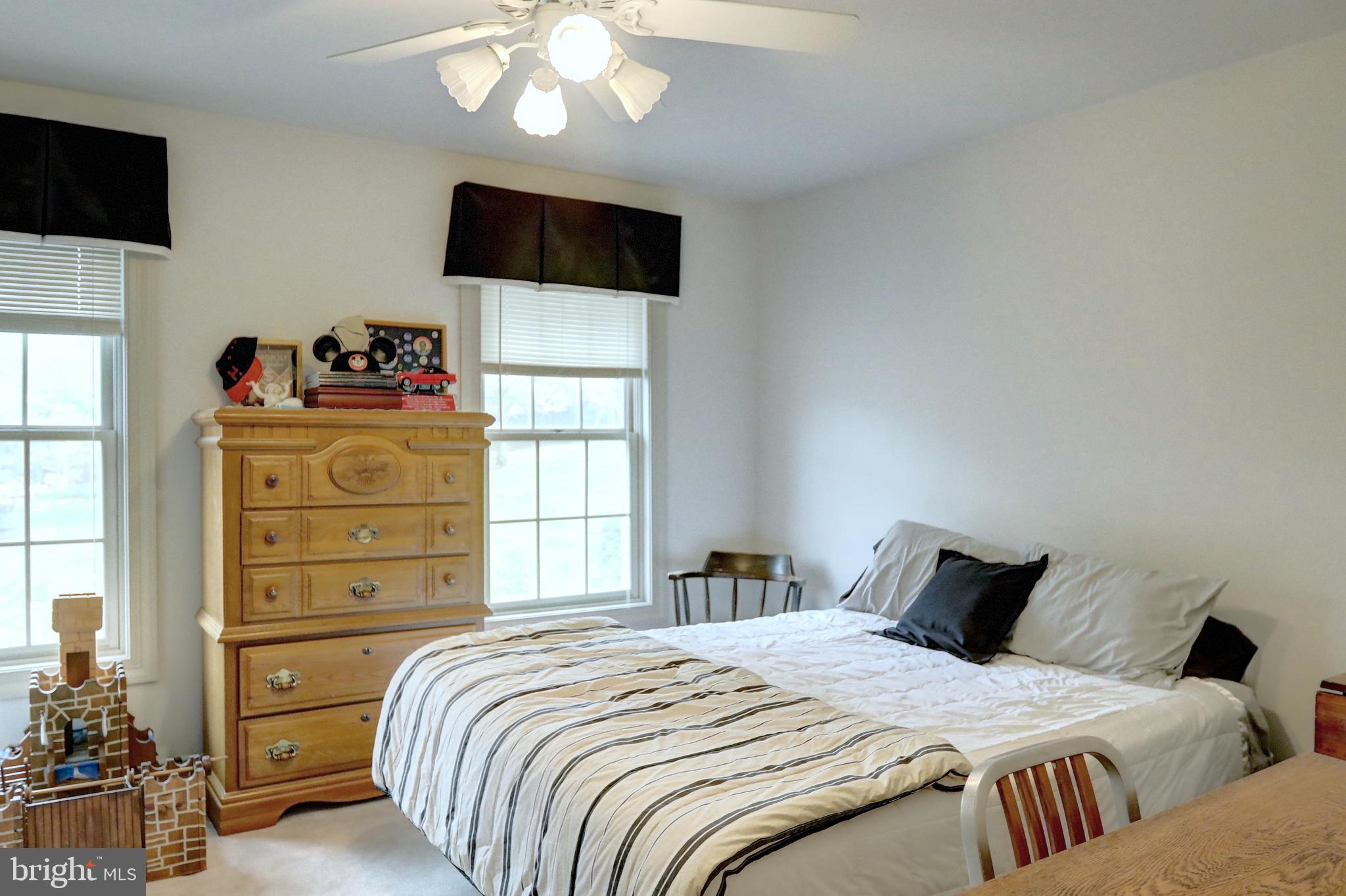 DALLASTOWN BORO - Residential