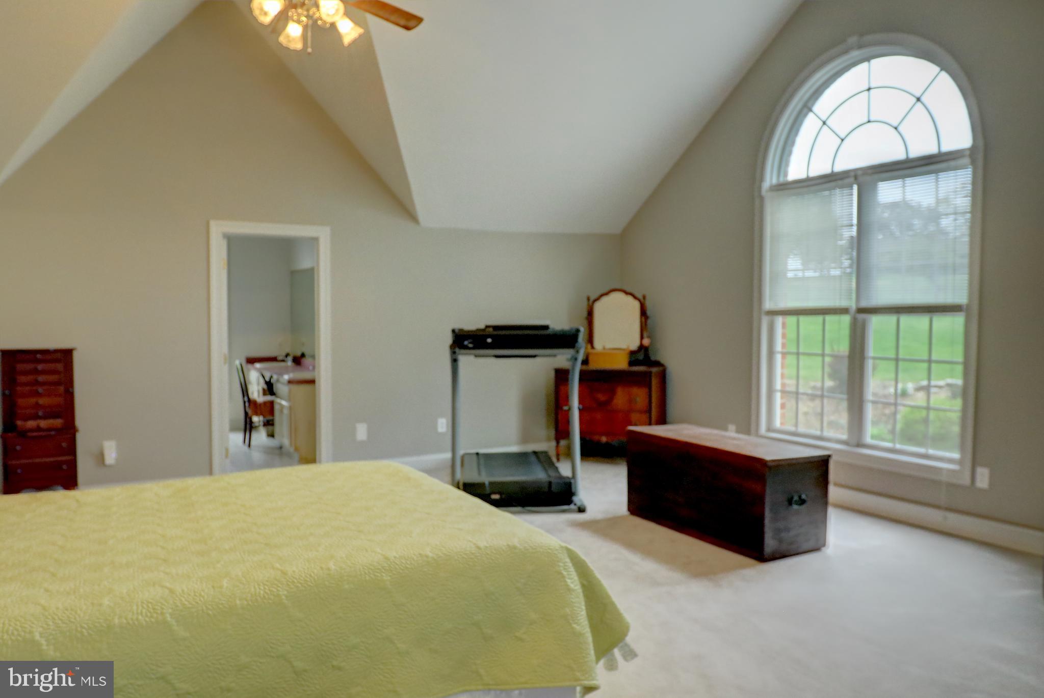 DALLASTOWN BORO - Residential