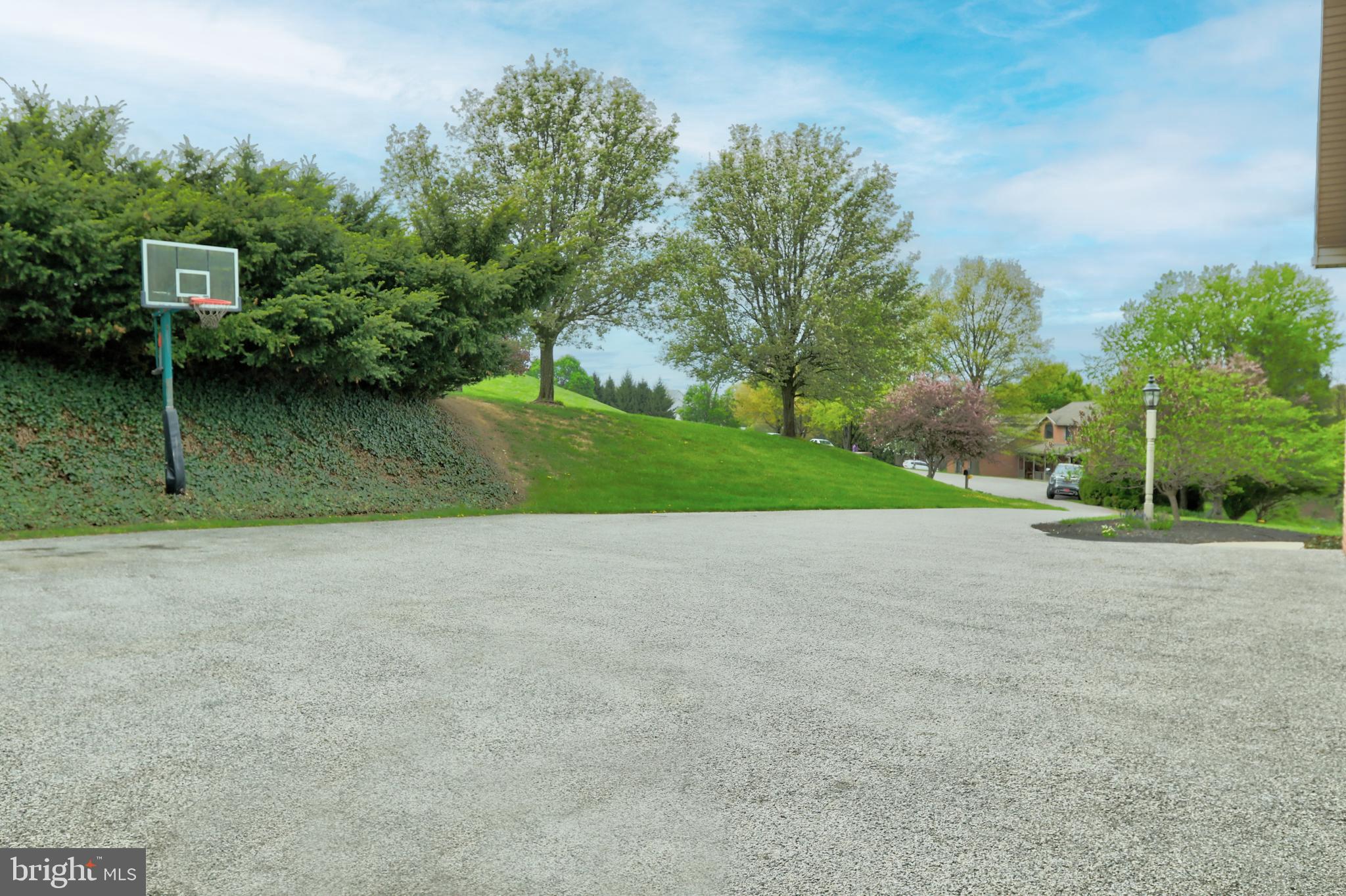DALLASTOWN BORO - Residential