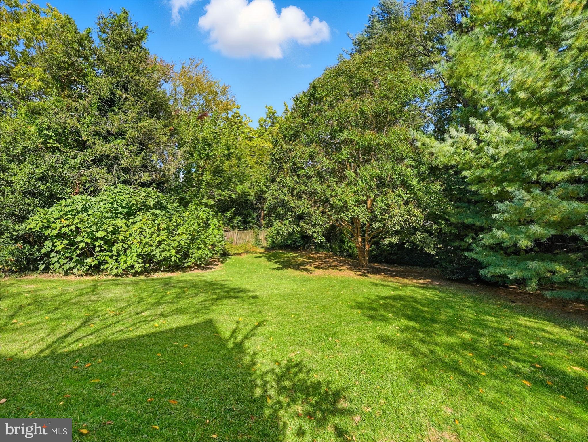 COUNTRY CLUB HILLS - Residential