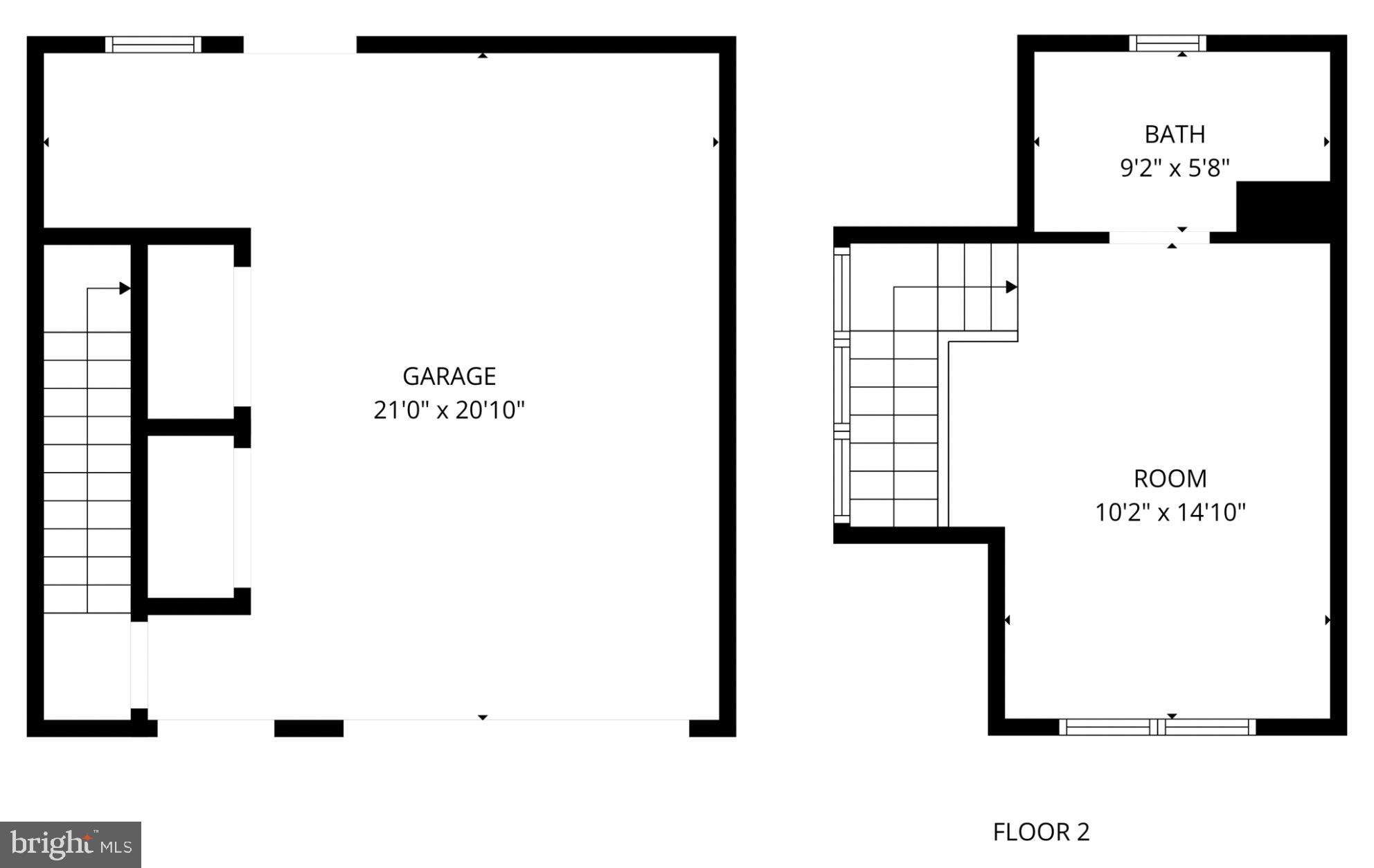 COUNTRY CLUB HILLS - Residential