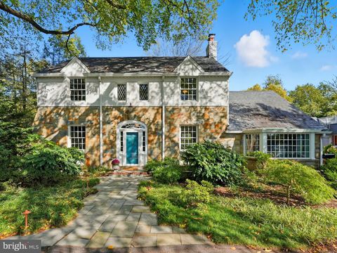 3225 N GLEBE ROAD ARLINGTON VA 22207