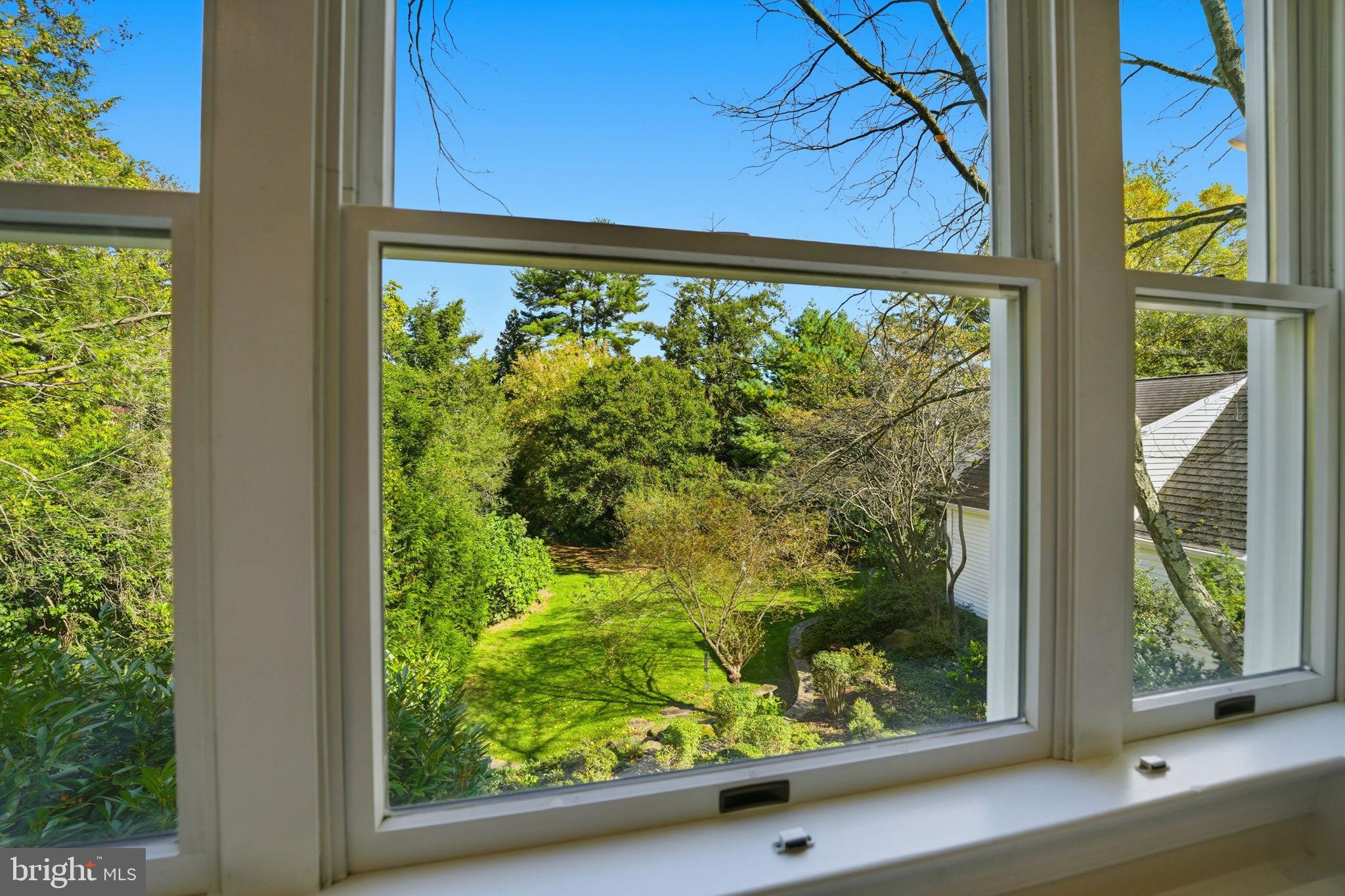 COUNTRY CLUB HILLS - Residential