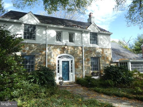 3225 N GLEBE ROAD ARLINGTON VA 22207