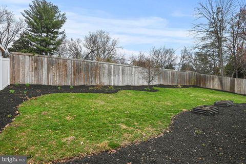 listing image 30