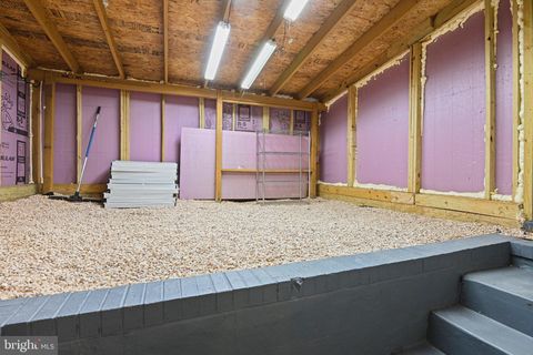 listing image 26