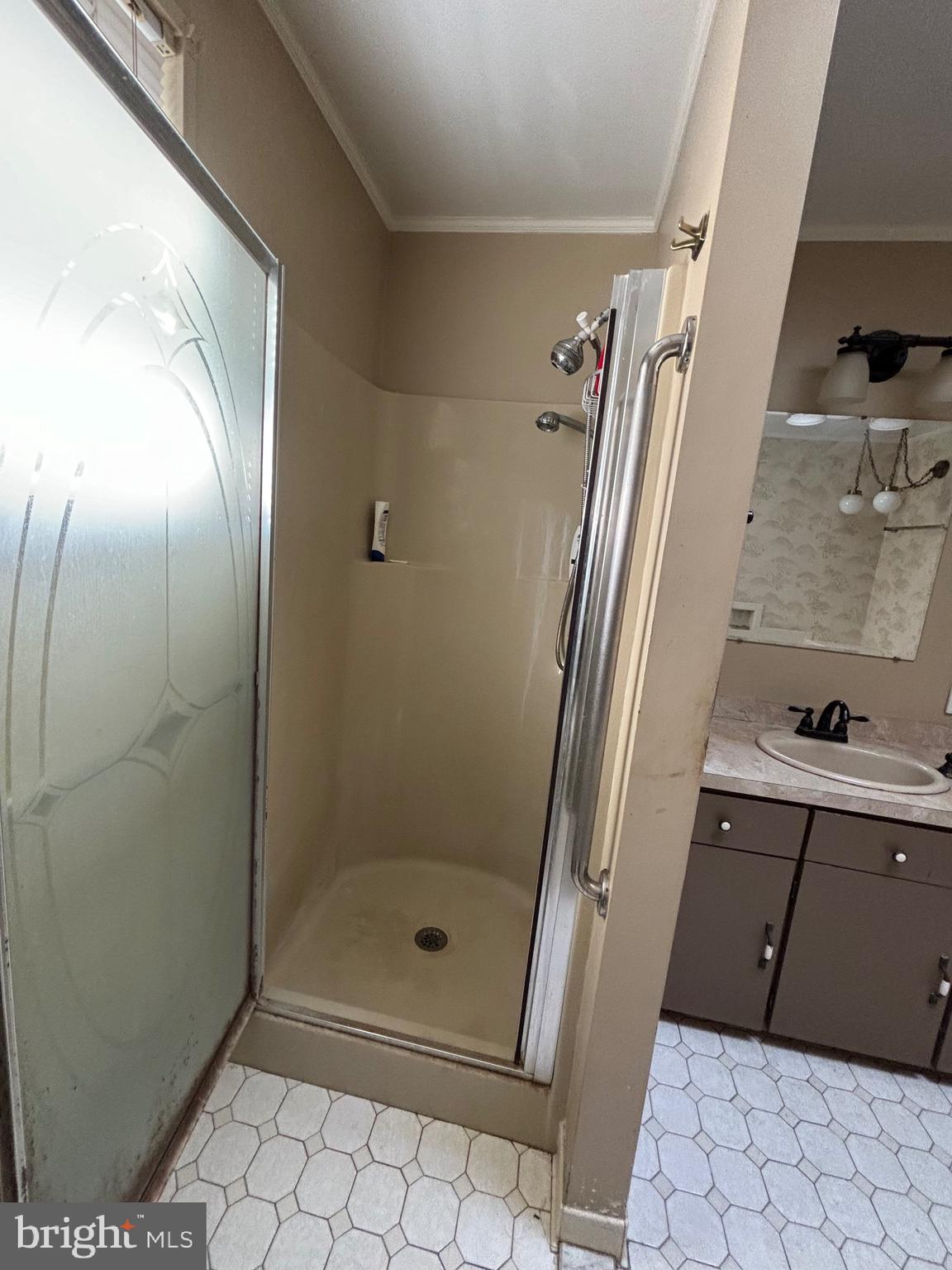 BRADBURY PARK - Residential