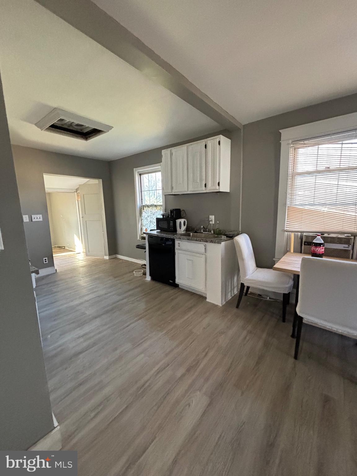 BRADBURY PARK - Residential