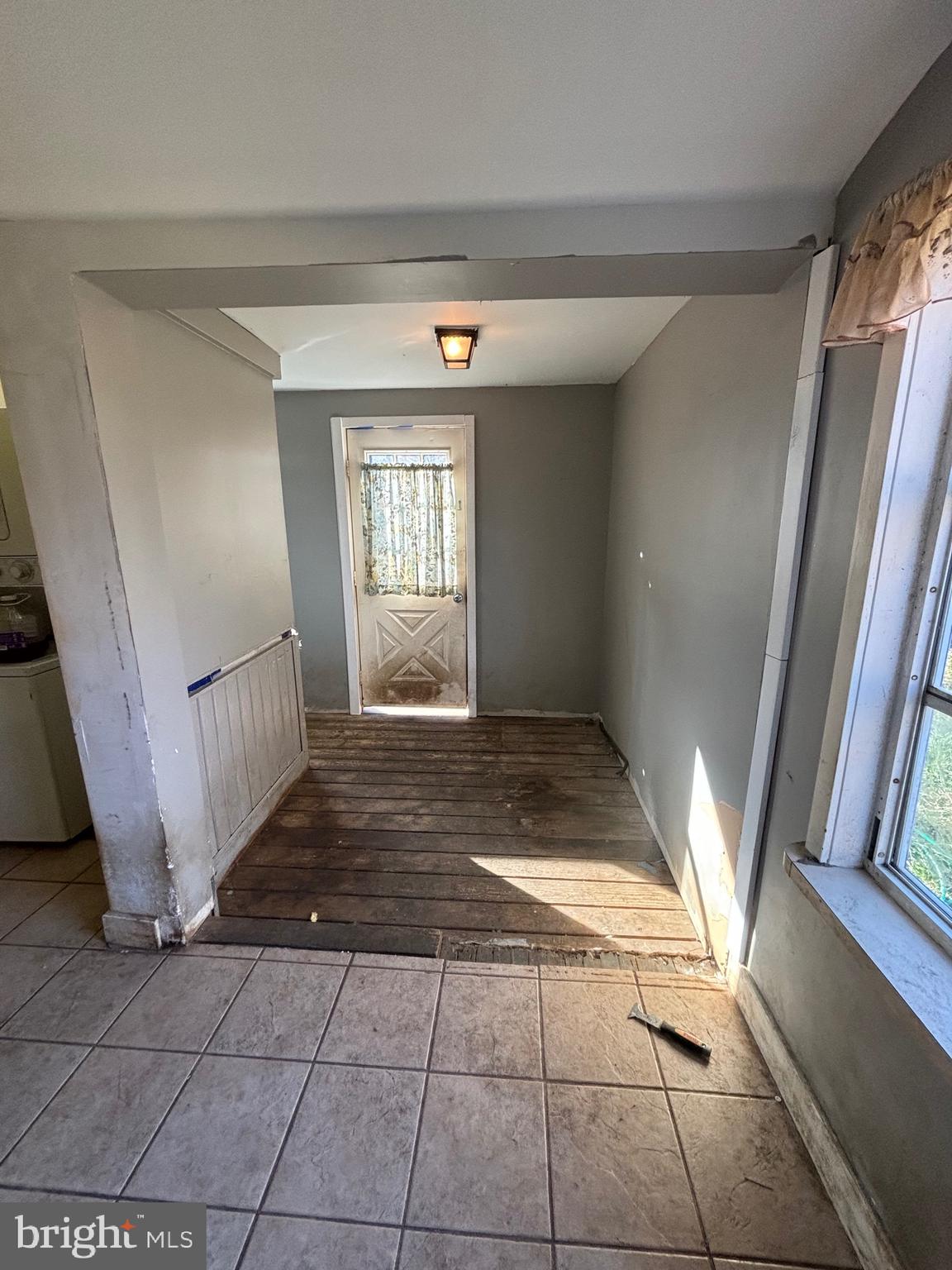 BRADBURY PARK - Residential