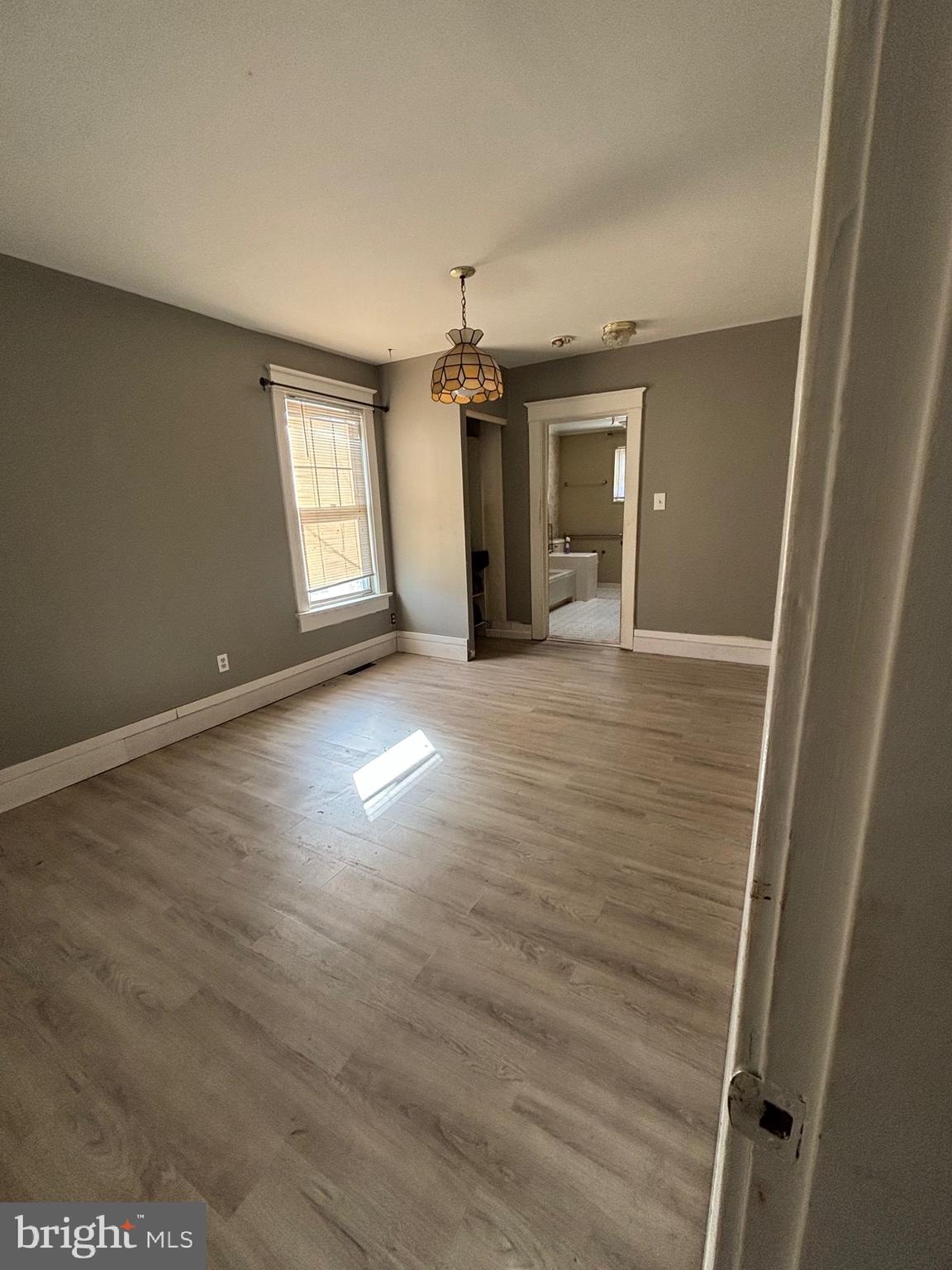 BRADBURY PARK - Residential