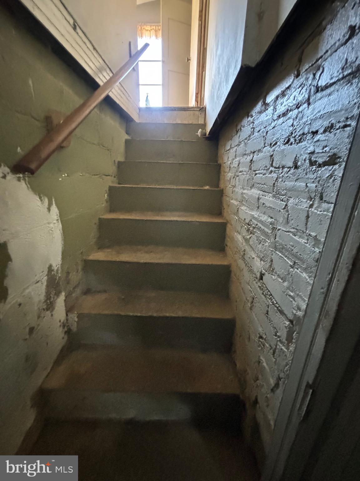 BRADBURY PARK - Residential