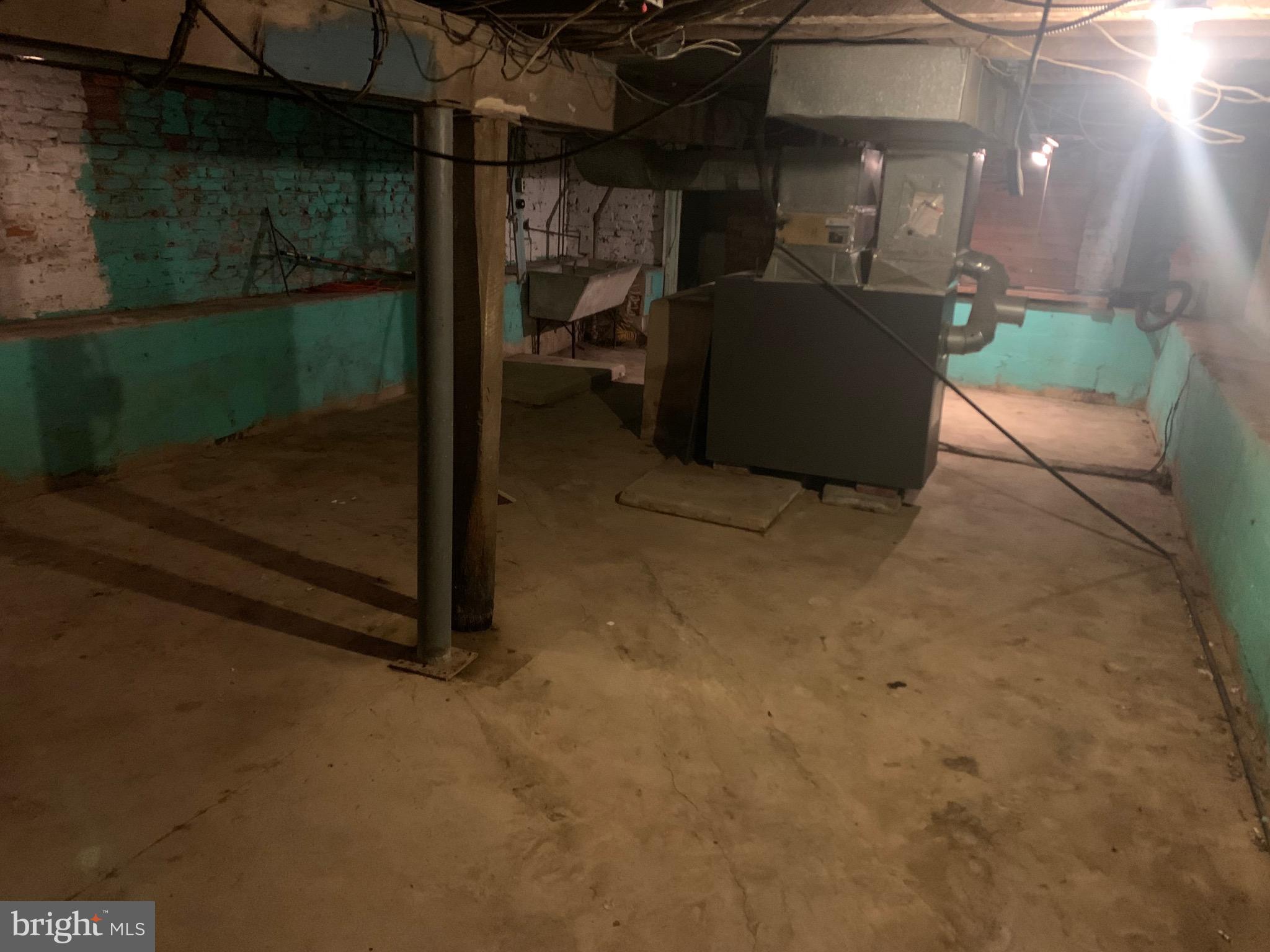 BRADBURY PARK - Residential