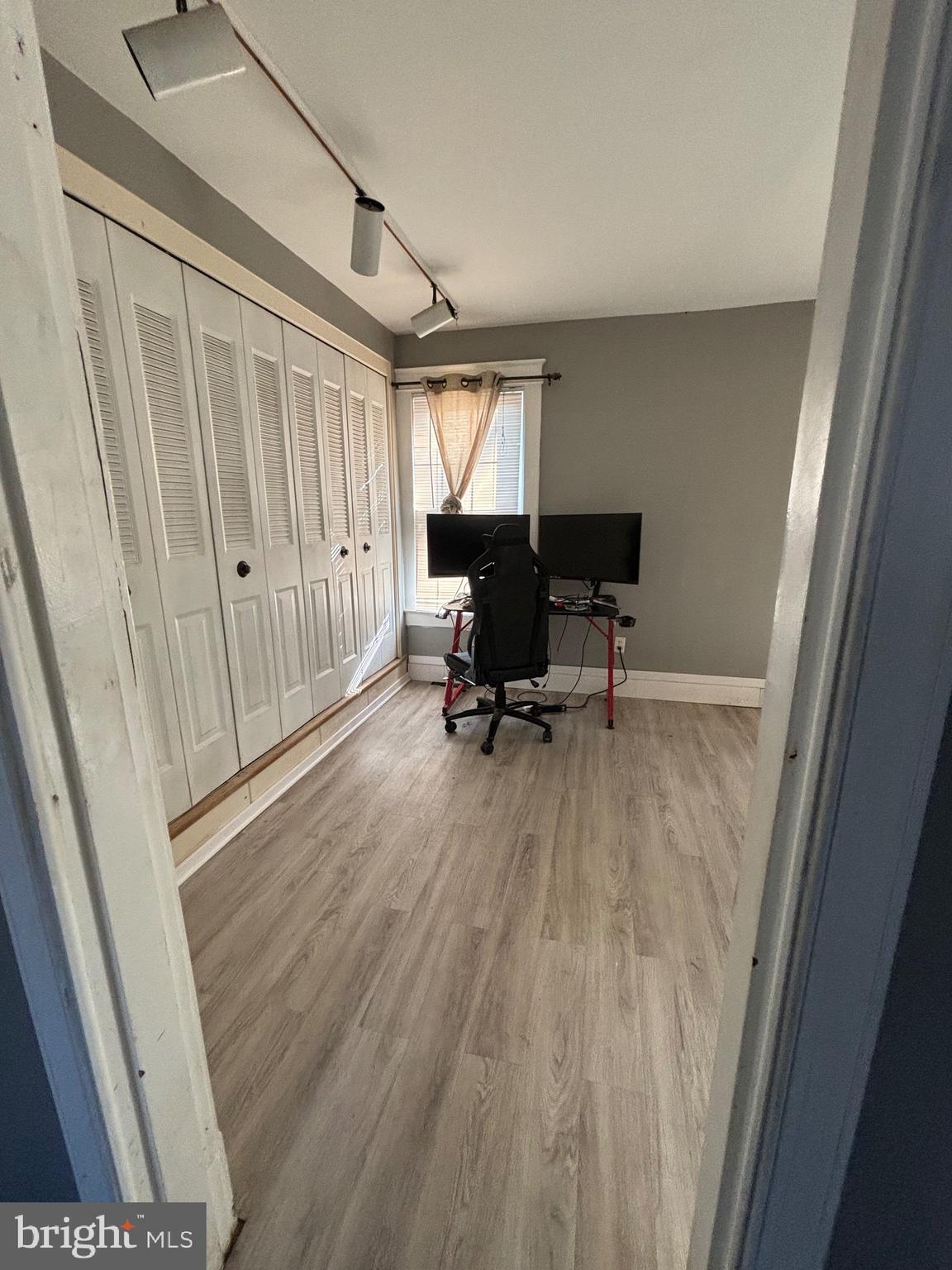 BRADBURY PARK - Residential