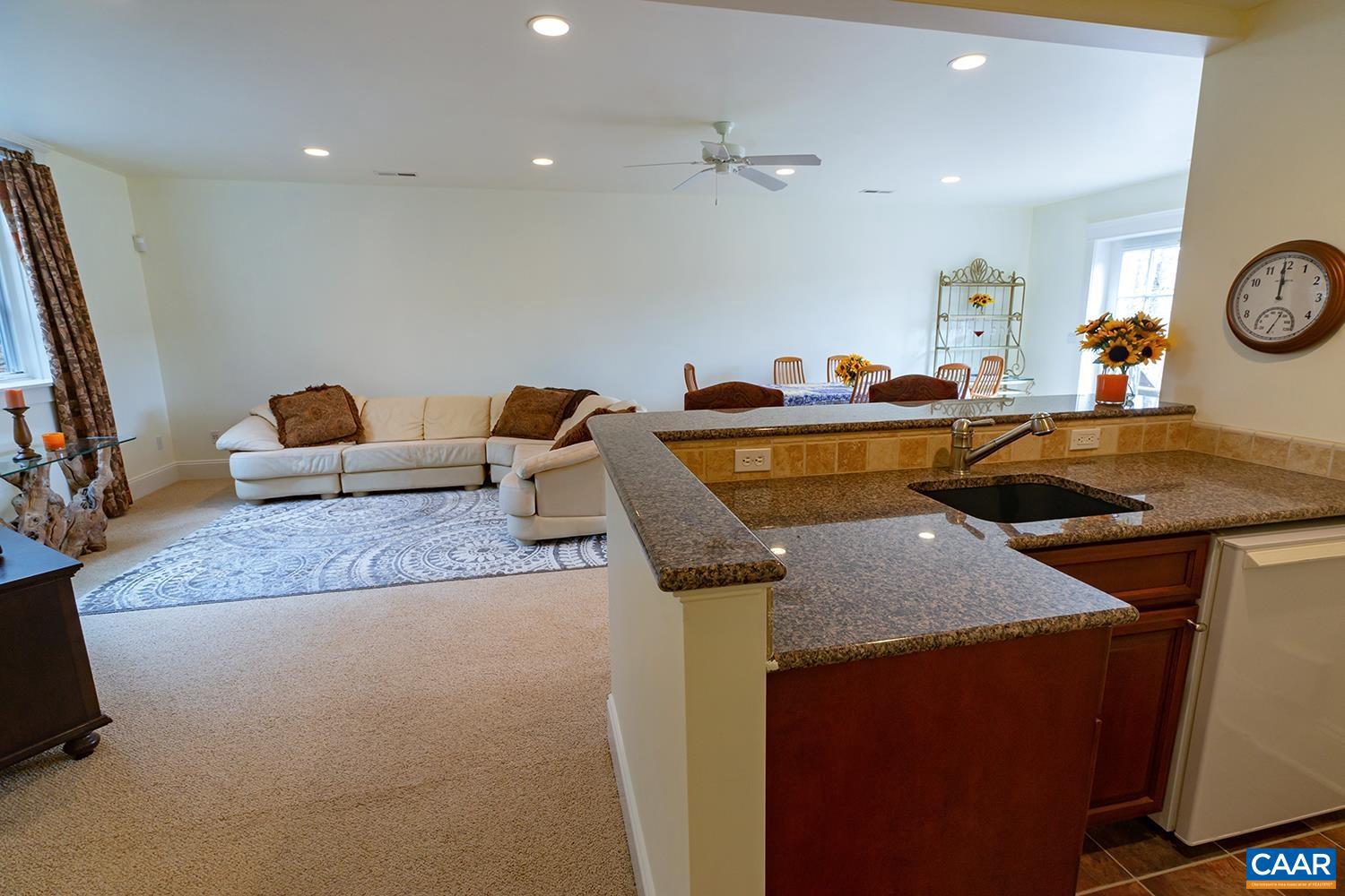 WOODCREEK - Residential