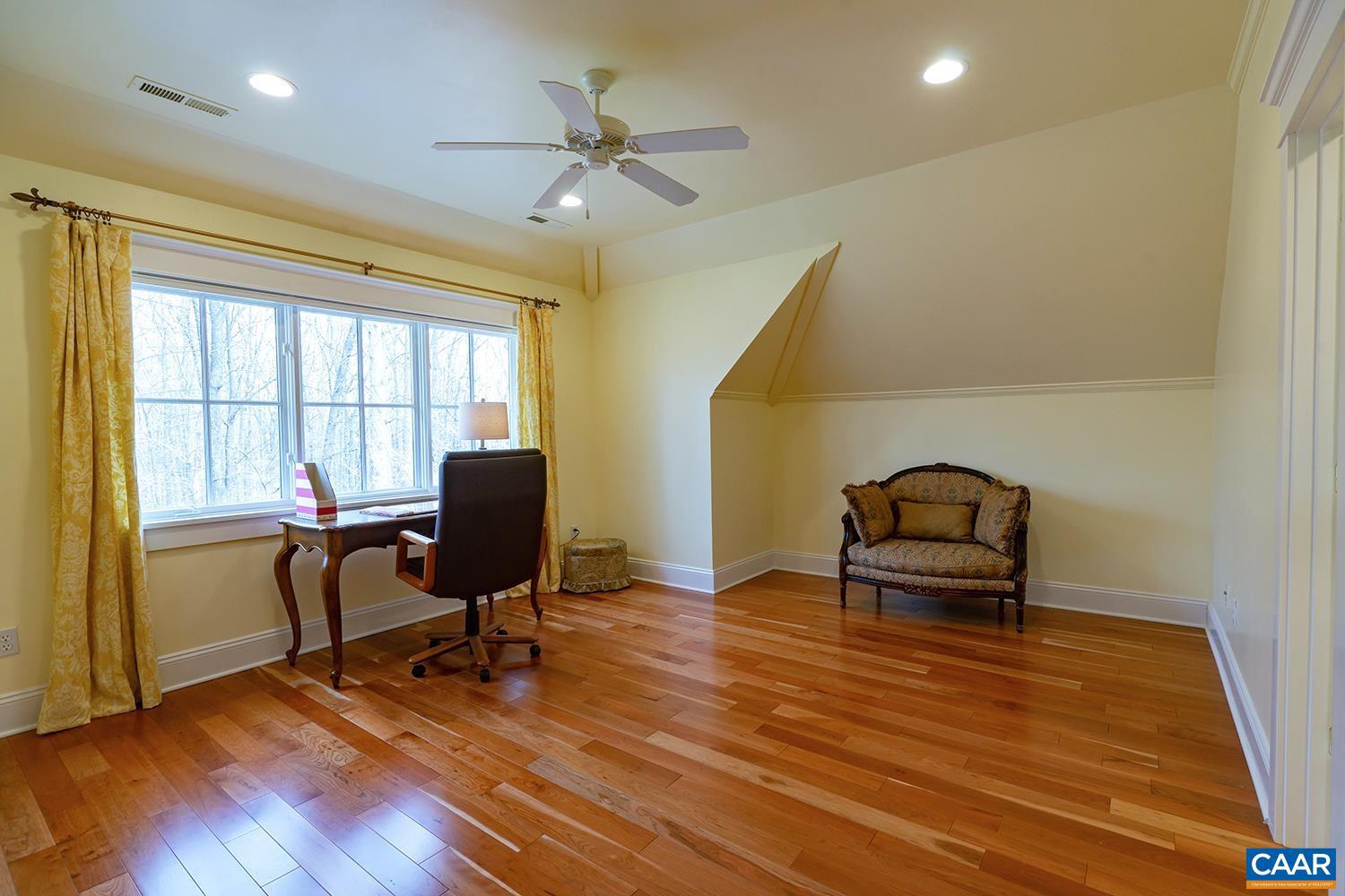 WOODCREEK - Residential