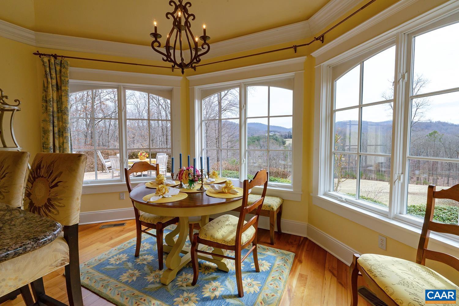 WOODCREEK - Residential