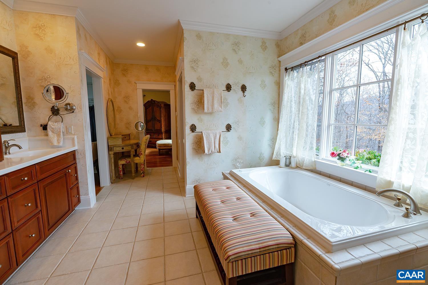 WOODCREEK - Residential