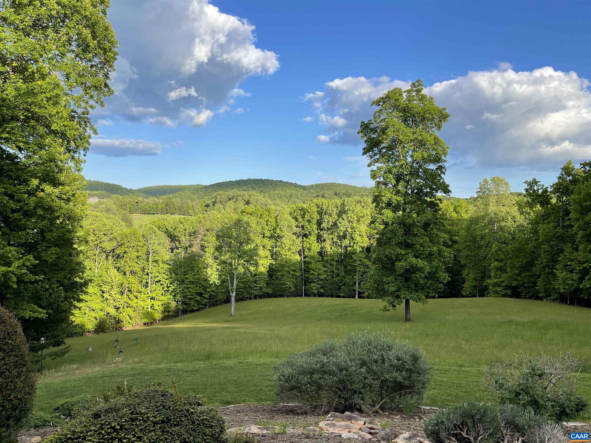 WOODCREEK - Residential